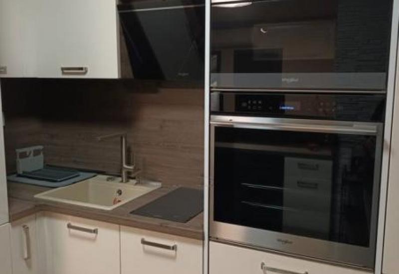 Перспектива - недвижими имоти в Пловдив