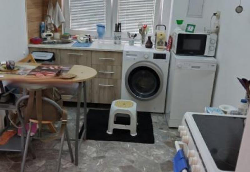 Перспектива - недвижими имоти в Пловдив