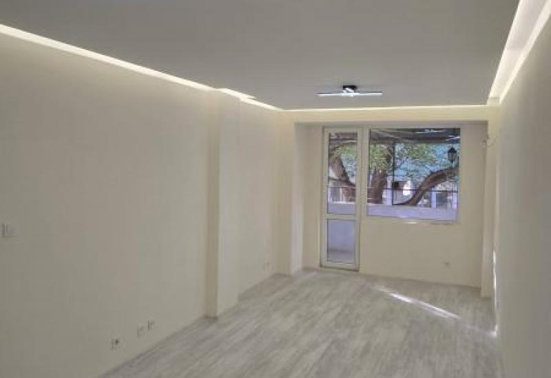 Перспектива - недвижими имоти в Пловдив