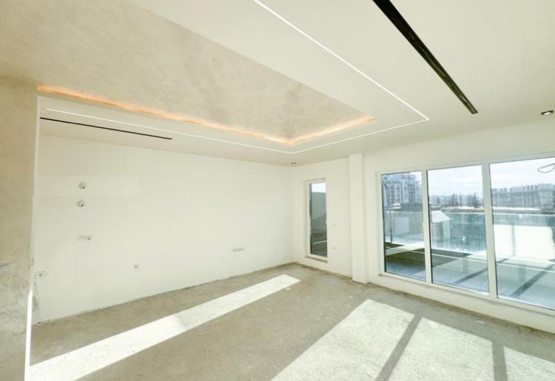 Перспектива - недвижими имоти в Пловдив