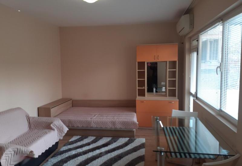 Перспектива - недвижими имоти в Пловдив