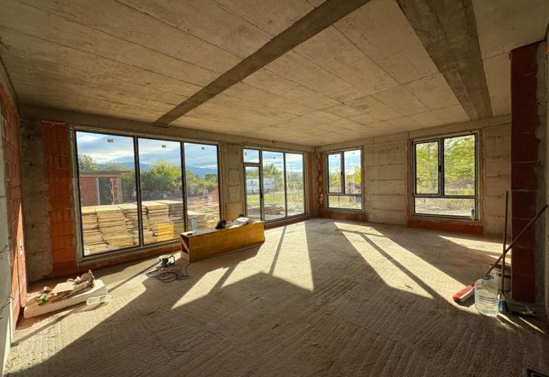 Перспектива - недвижими имоти в Пловдив