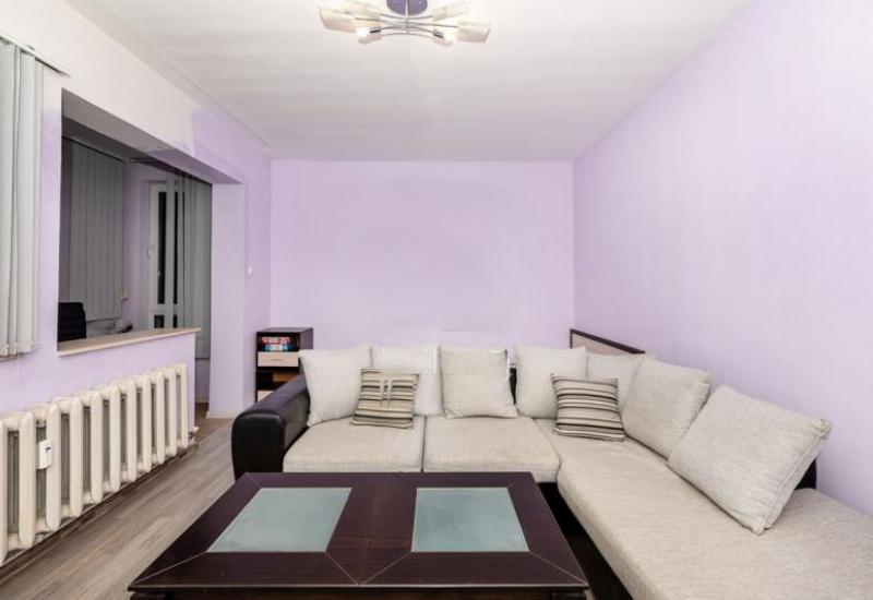 Перспектива - недвижими имоти в Пловдив