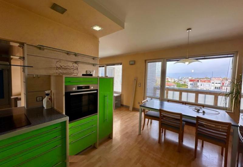 Перспектива - недвижими имоти в Пловдив