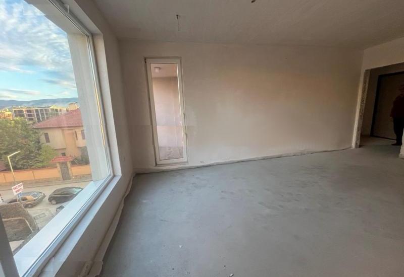 Перспектива - недвижими имоти в Пловдив