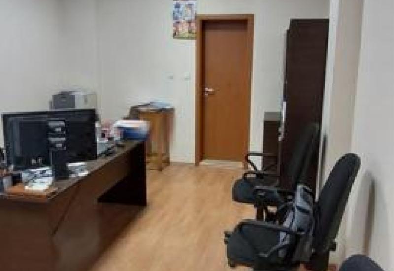 Перспектива - недвижими имоти в Пловдив