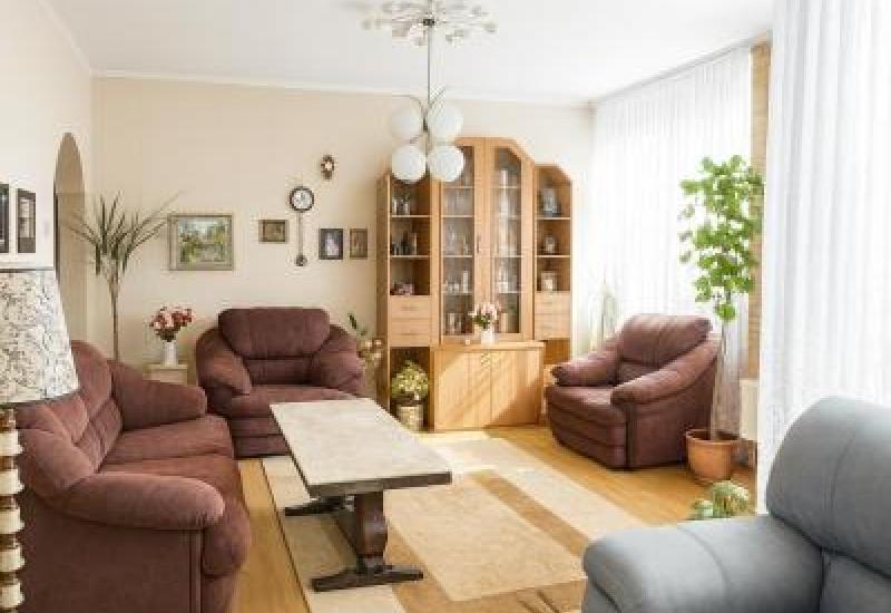 Перспектива - недвижими имоти в Пловдив