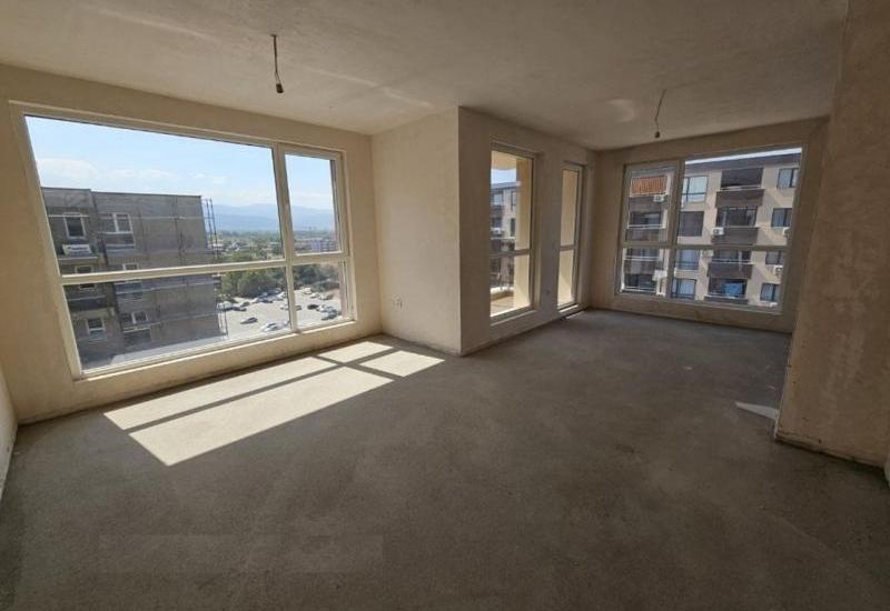 Перспектива - недвижими имоти в Пловдив