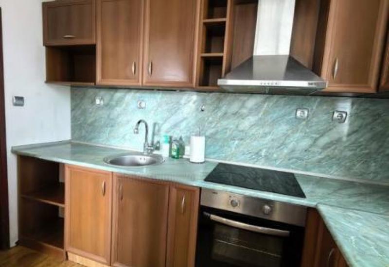 Перспектива - недвижими имоти в Пловдив