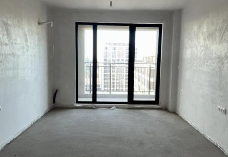 Перспектива - недвижими имоти в Пловдив