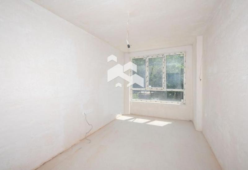 Перспектива - недвижими имоти в Пловдив