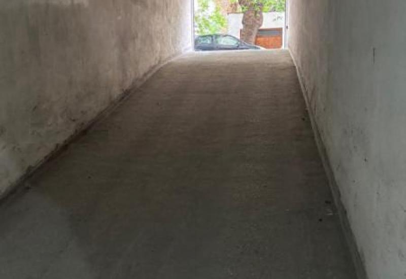 Перспектива - недвижими имоти в Пловдив