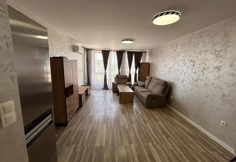 Перспектива - недвижими имоти в Пловдив