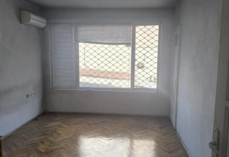 Перспектива - недвижими имоти в Пловдив