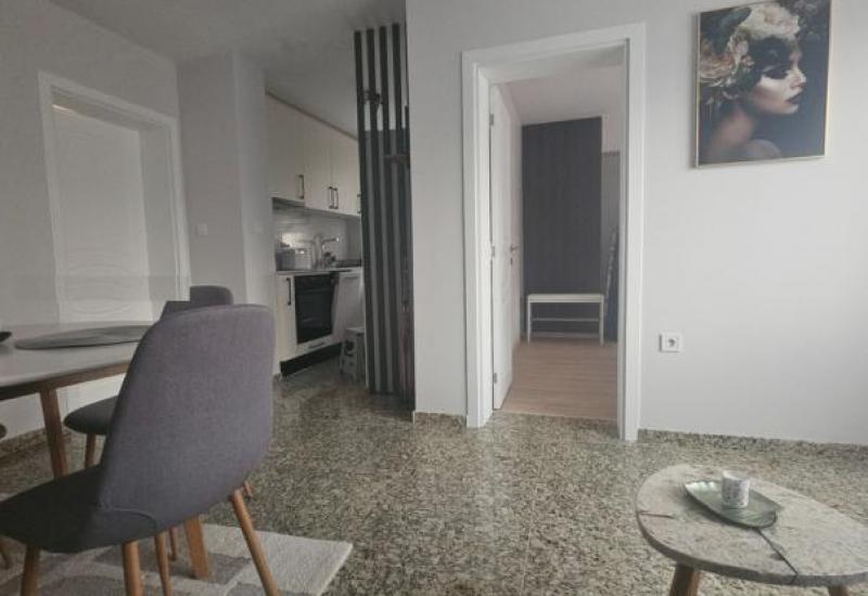 Перспектива - недвижими имоти в Пловдив