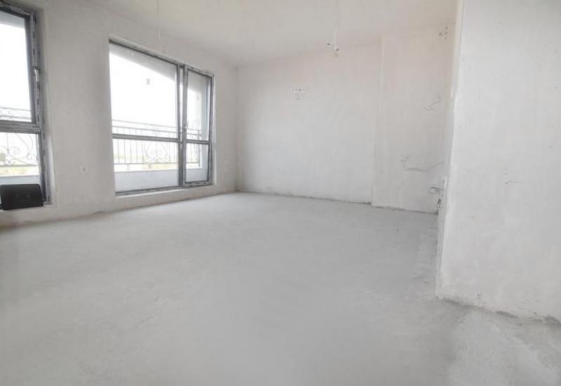 Перспектива - недвижими имоти в Пловдив