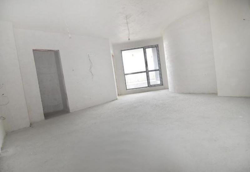 Перспектива - недвижими имоти в Пловдив