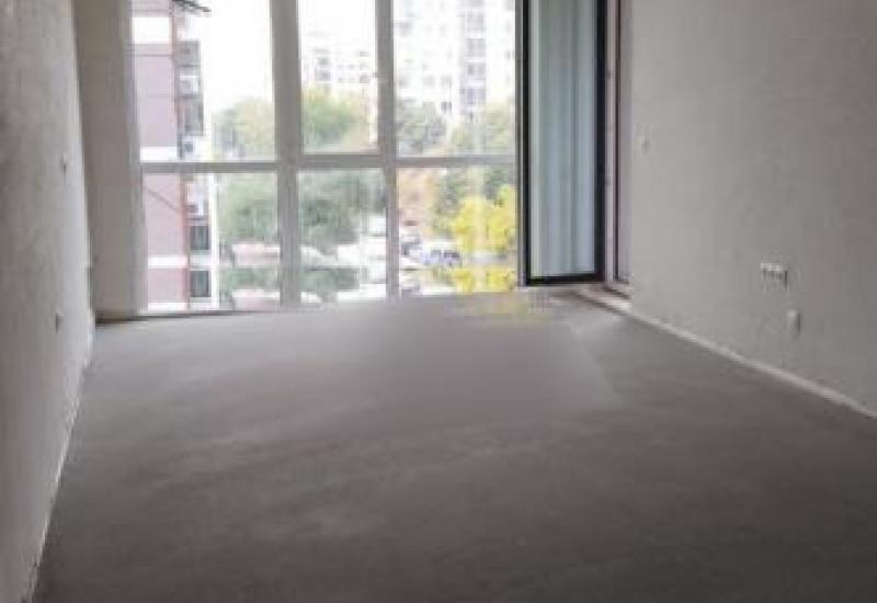 Перспектива - недвижими имоти в Пловдив