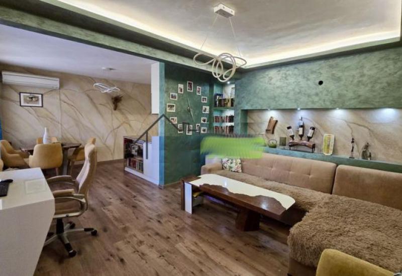 Перспектива - недвижими имоти в Пловдив