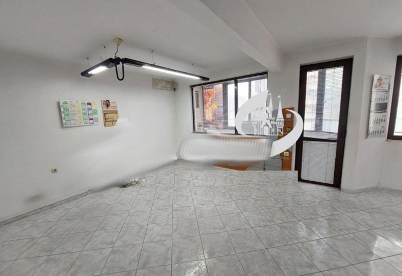 Перспектива - недвижими имоти в Пловдив