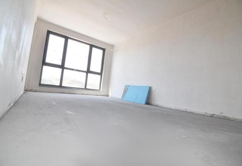 Перспектива - недвижими имоти в Пловдив