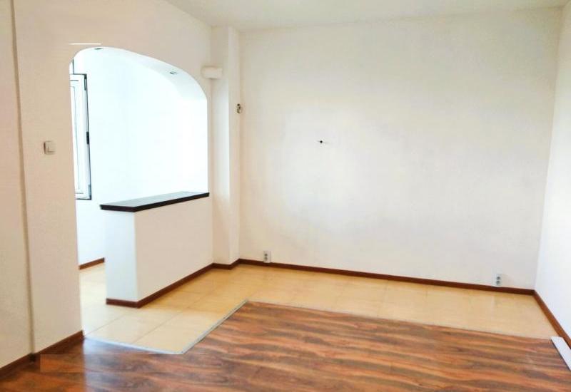 Перспектива - недвижими имоти в Пловдив