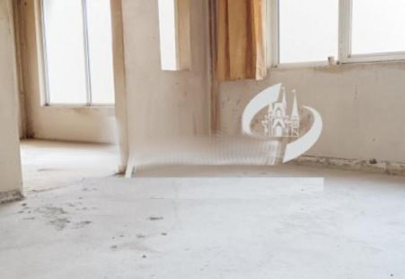 Перспектива - недвижими имоти в Пловдив