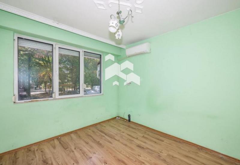 Перспектива - недвижими имоти в Пловдив