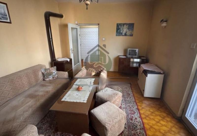 Перспектива - недвижими имоти в Пловдив