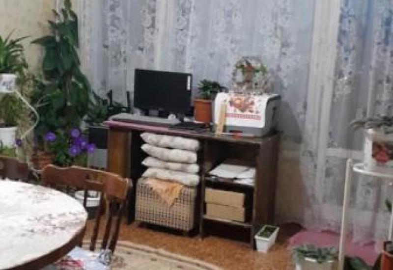 Перспектива - недвижими имоти в Пловдив