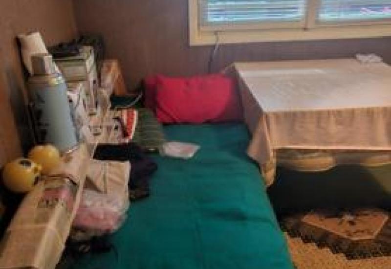 Перспектива - недвижими имоти в Пловдив