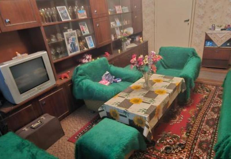 Перспектива - недвижими имоти в Пловдив