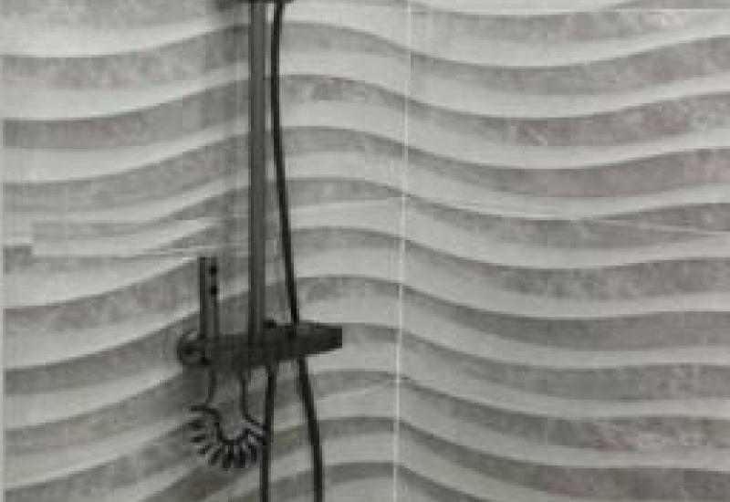 Перспектива - недвижими имоти в Пловдив