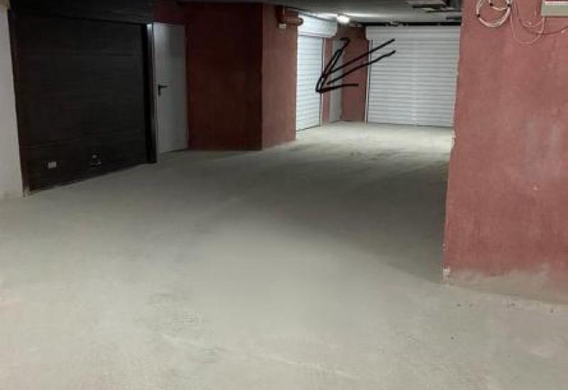 Перспектива - недвижими имоти в Пловдив