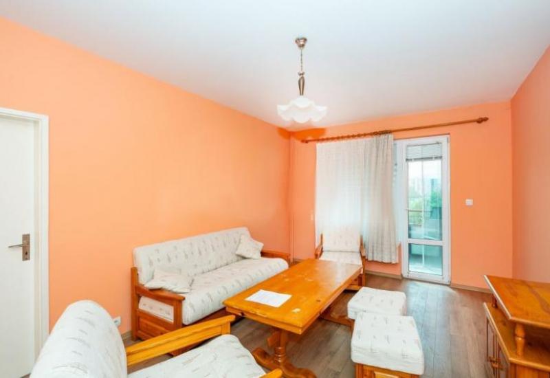 Перспектива - недвижими имоти в Пловдив