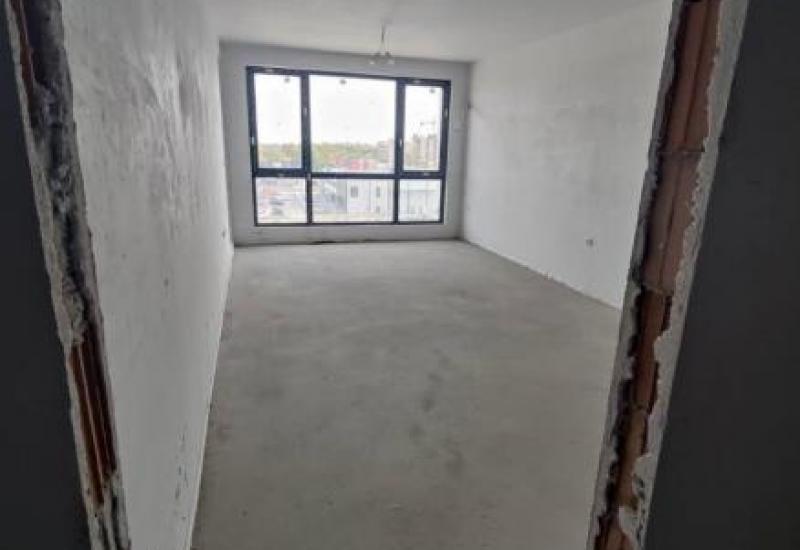 Перспектива - недвижими имоти в Пловдив