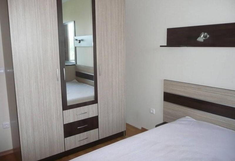 Перспектива - недвижими имоти в Пловдив