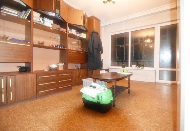 Перспектива - недвижими имоти в Пловдив