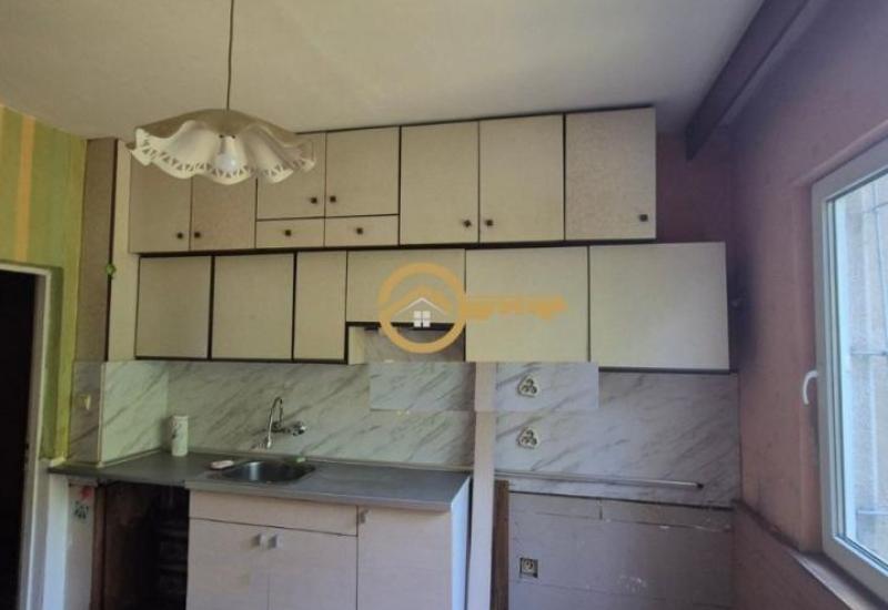 Перспектива - недвижими имоти в Пловдив