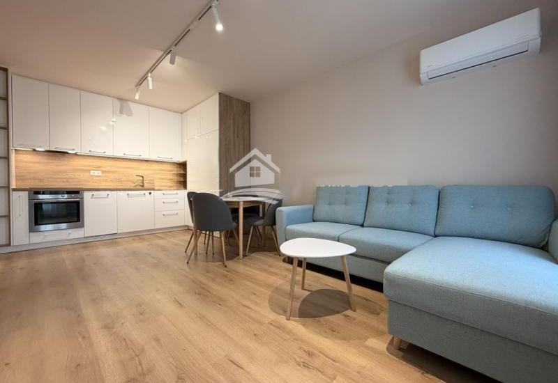 Перспектива - недвижими имоти в Пловдив