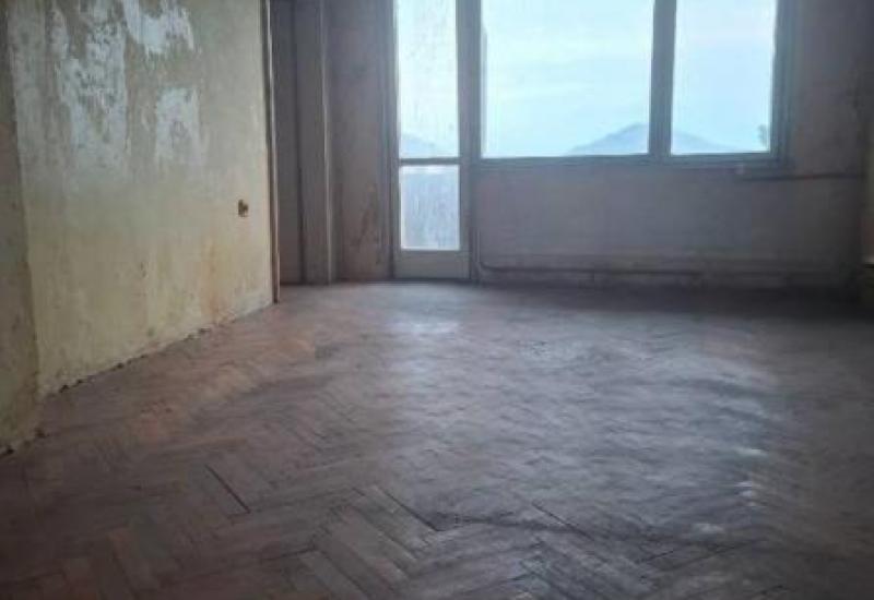 Перспектива - недвижими имоти в Пловдив