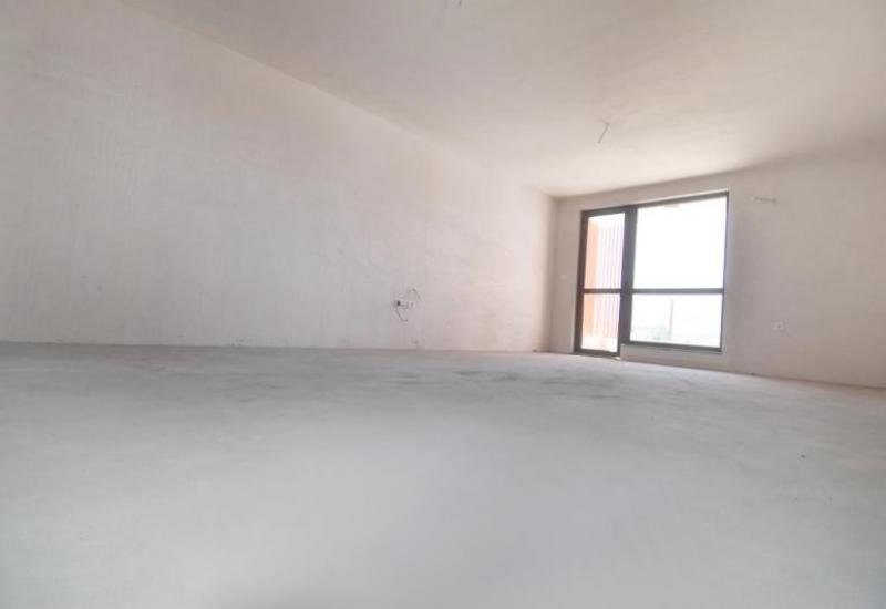 Перспектива - недвижими имоти в Пловдив