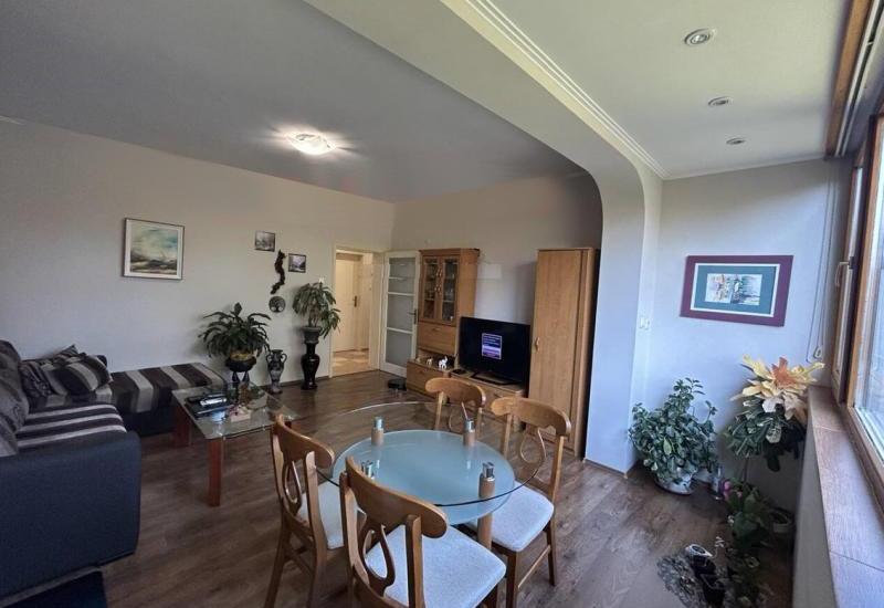 Перспектива - недвижими имоти в Пловдив