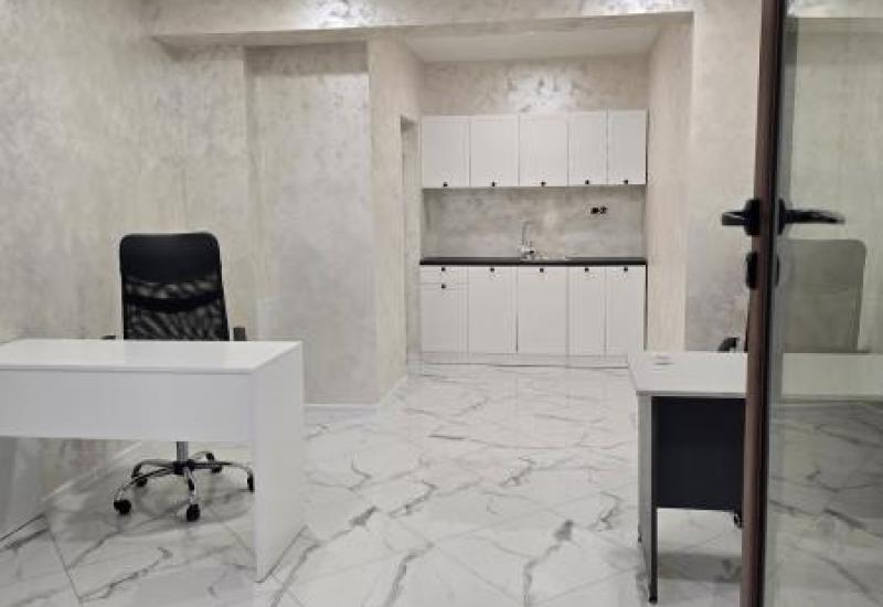 Перспектива - недвижими имоти в Пловдив