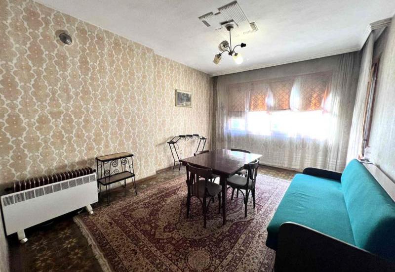 Перспектива - недвижими имоти в Пловдив