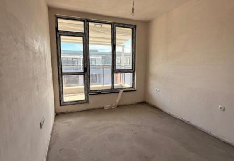 Перспектива - недвижими имоти в Пловдив