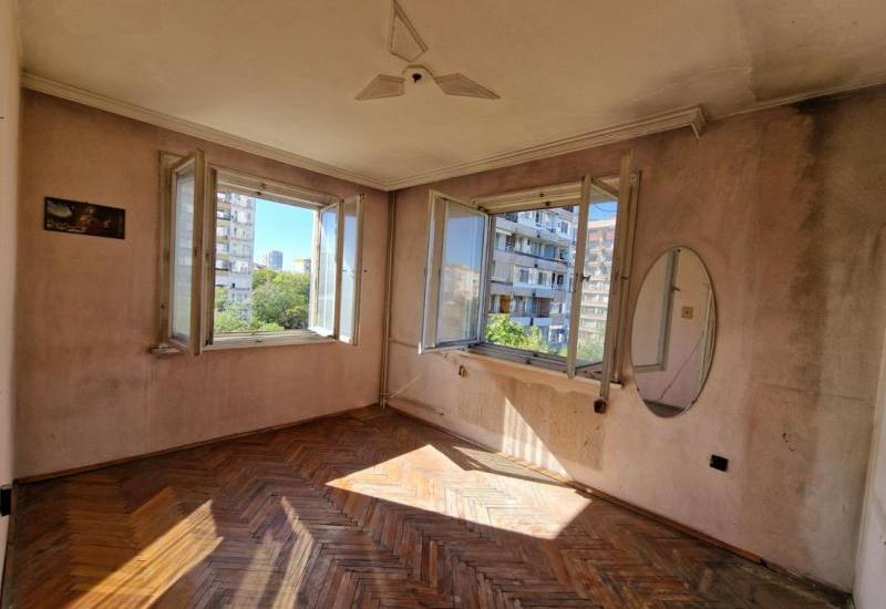 Перспектива - недвижими имоти в Пловдив