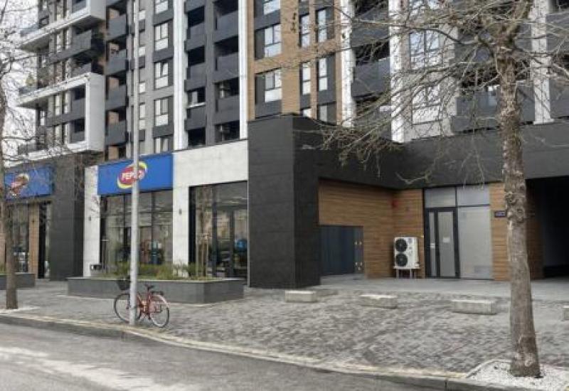 Перспектива - недвижими имоти в Пловдив