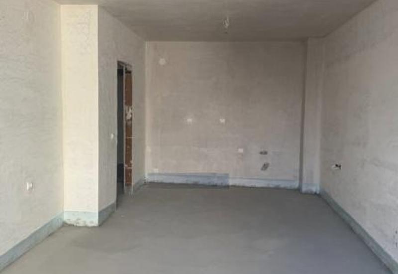 Перспектива - недвижими имоти в Пловдив