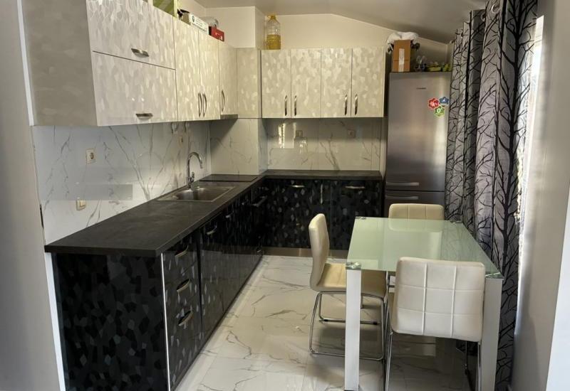 Перспектива - недвижими имоти в Пловдив